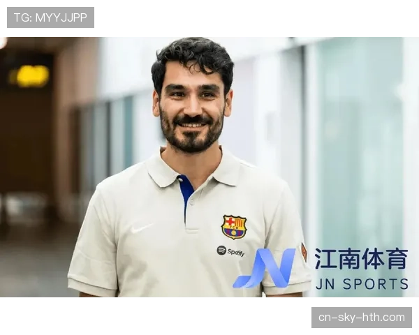 京多安关键传球如何重塑中场控制力