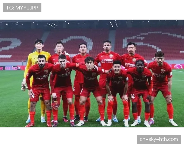 如果把王燊超放娱乐圈，我第一个瓜是他那种“赛场铁汉、私下低调土豪”到底怎么回事