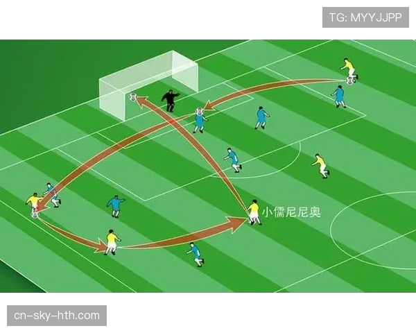 点球补射到底合不合法？规则拆解告诉你什么情况能重踢
