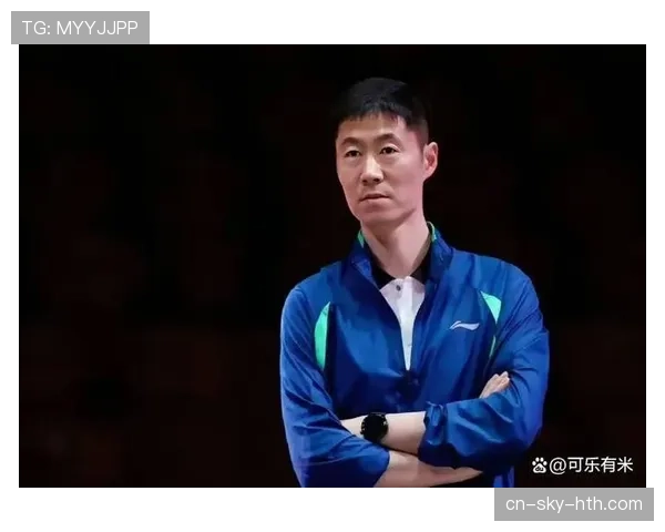 王励勤家的冰箱里居然塞满了蛋白粉，连饮料都喝零卡的