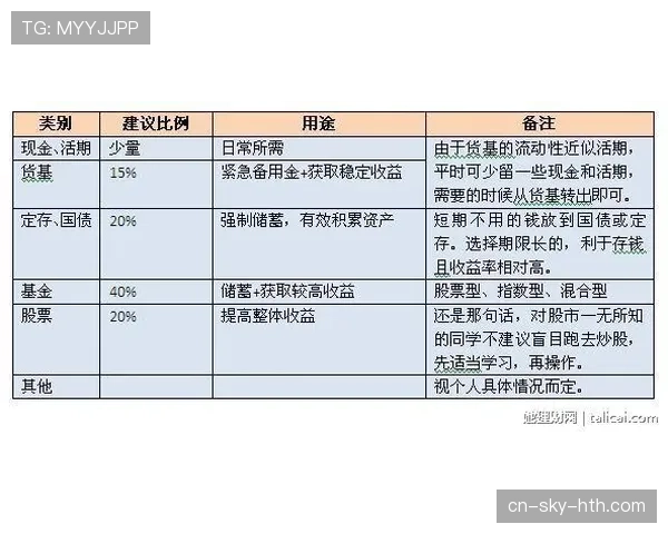 球权交替规则是什么意思？新手必看教学解析