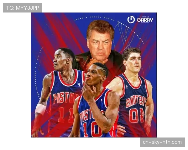 防守三秒NBA规则解析及具体判罚标准是什么