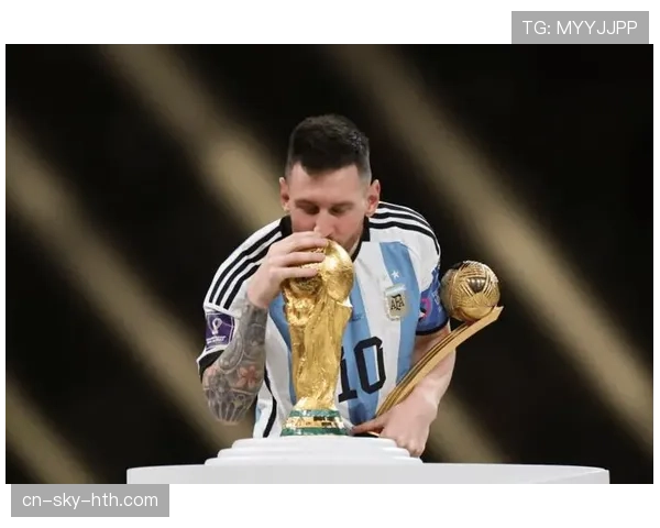 2026世界杯阿根廷队能否打破卫冕冠军魔咒再现梅西最后一舞辉煌