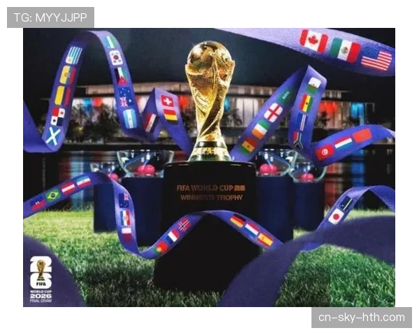 2026世界杯德国队能否重振雄风再夺大力神杯