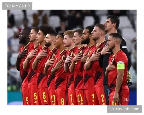 美国世界杯整体框架是否已经成熟