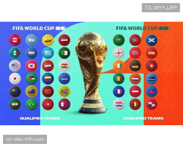 2026世界杯英格兰队晋级之路：小组赛表现与32强对手回顾